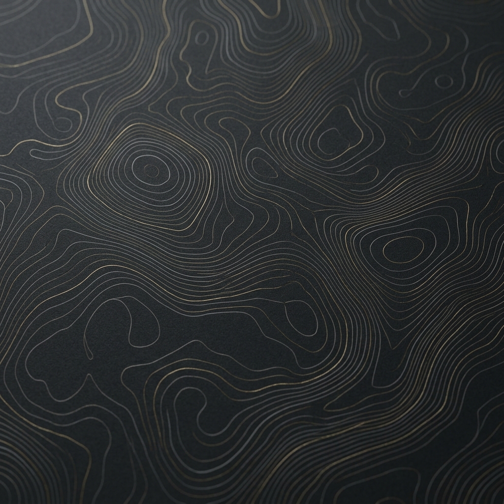 Map Texture